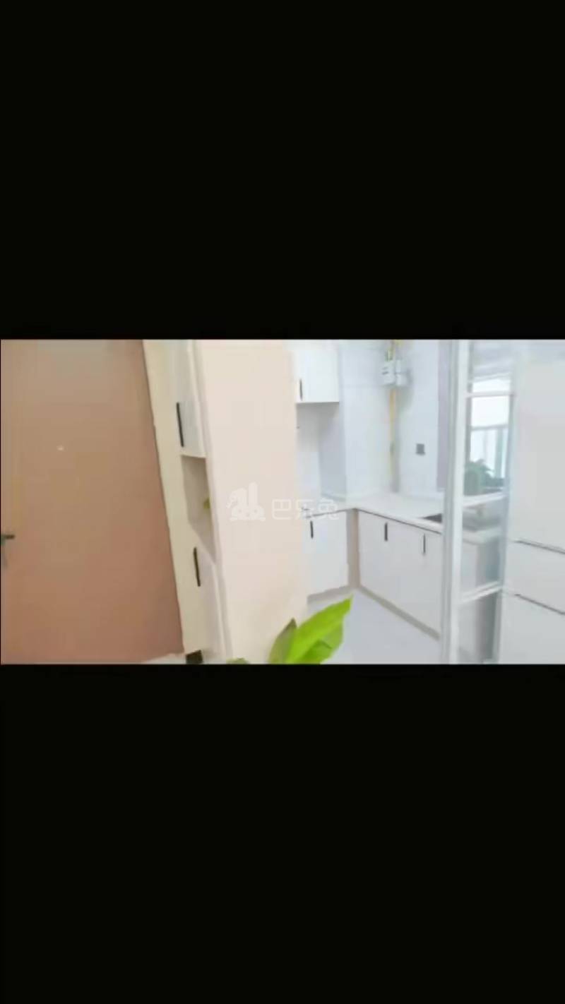 齐虹雅园18177592周边环境图0