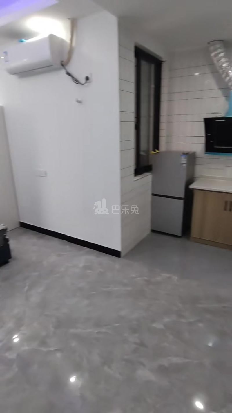 和平桥名苑西区18177941周边环境图0