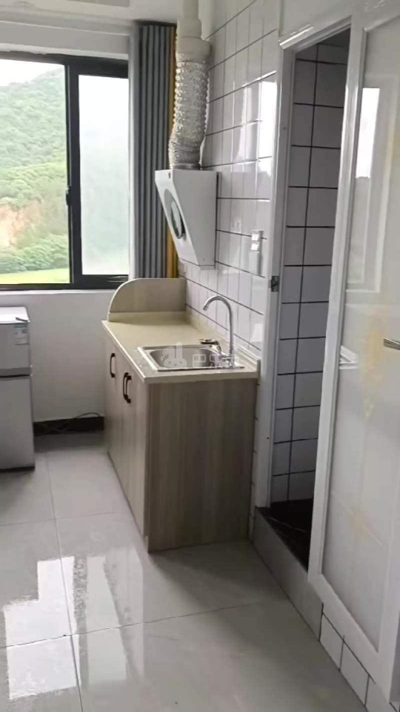 山秀景苑18178266周边环境图0