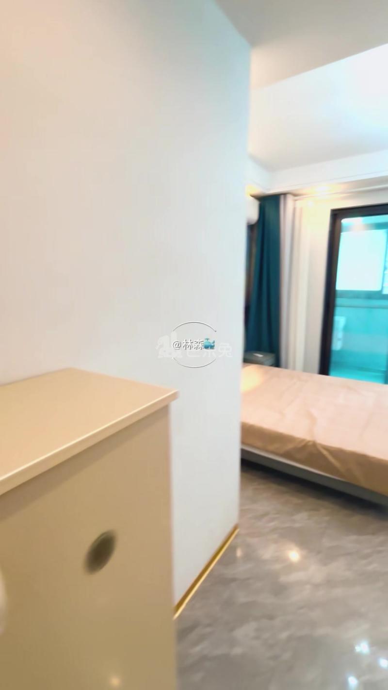 滨诚云府18178791周边环境图0