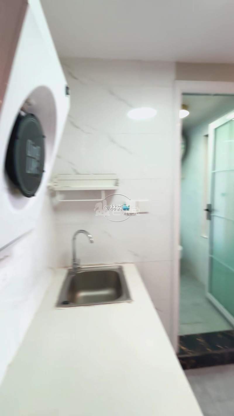 滨诚云府18178795周边环境图0