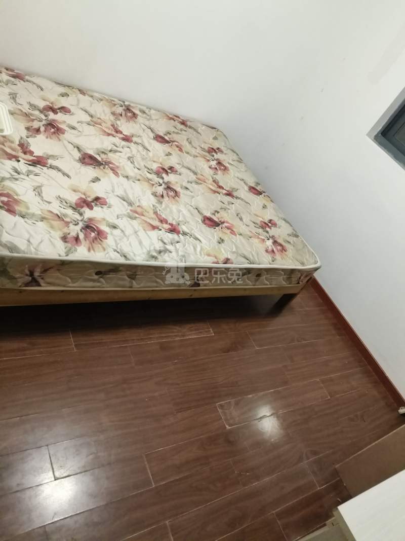 华泾绿苑1817469卧室图1