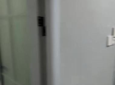 明乐府 1室1厅0卫