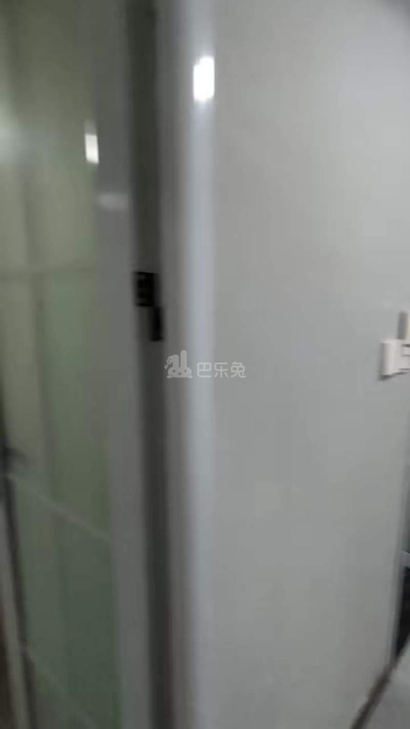 明乐府18179920周边环境图0