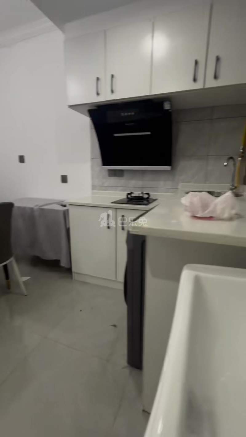 下宁巷18180122周边环境图0