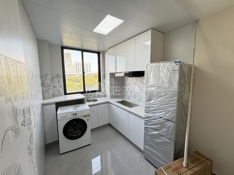 左岸花园18180964周边环境图4