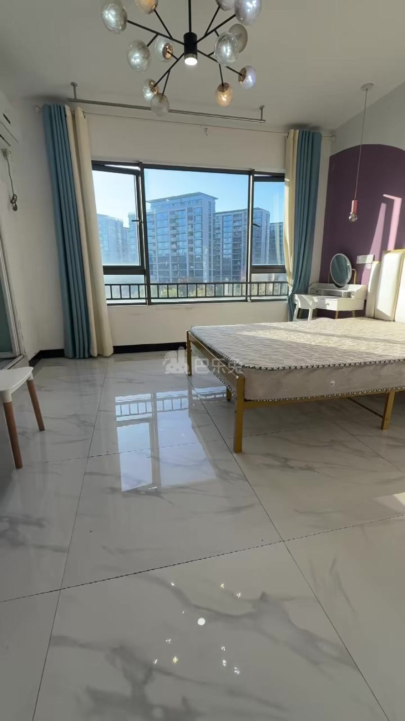 建华东苑18181135周边环境图0