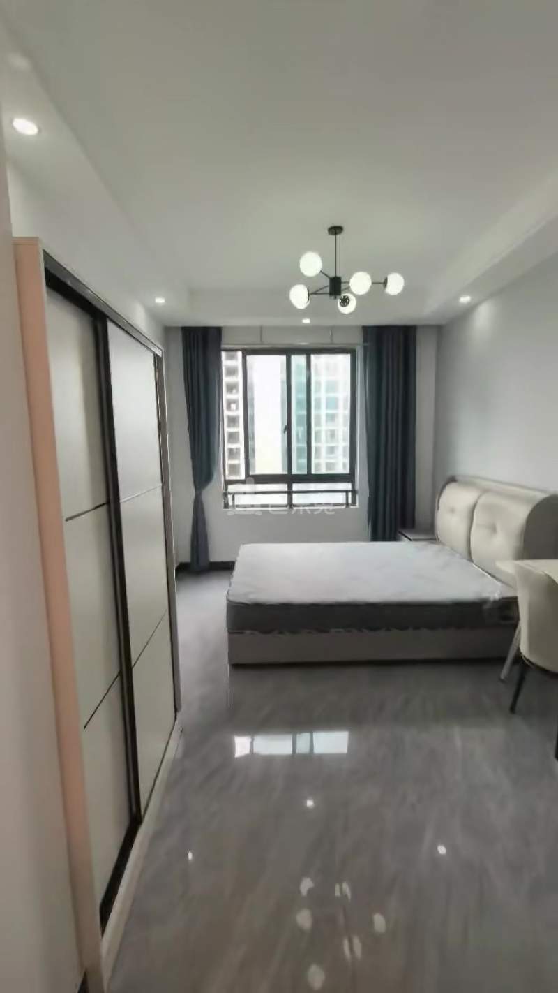 和平桥名苑西区18181551周边环境图0