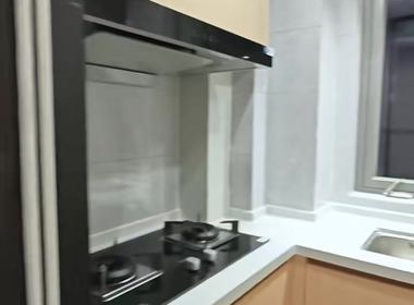 宁巢公寓 1室2厅0卫