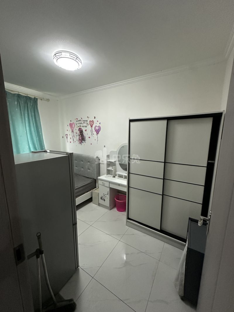 浏翔花苑（蕴北公路2281号）18182713周边环境图0