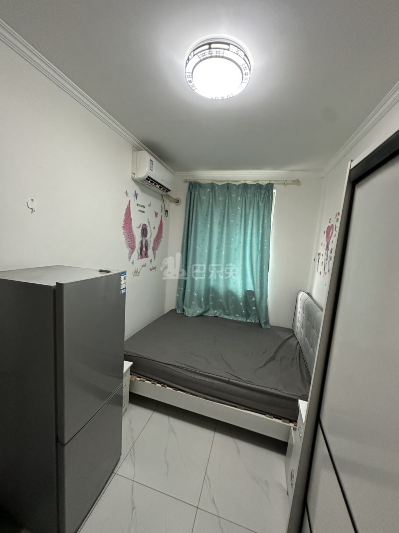 浏翔花苑（蕴北公路2281号）18182713周边环境图1