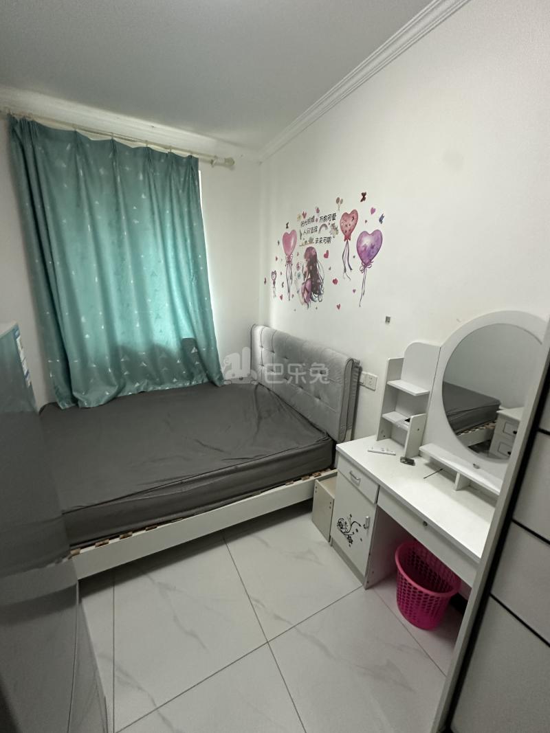 浏翔花苑（蕴北公路2281号）18182713周边环境图2