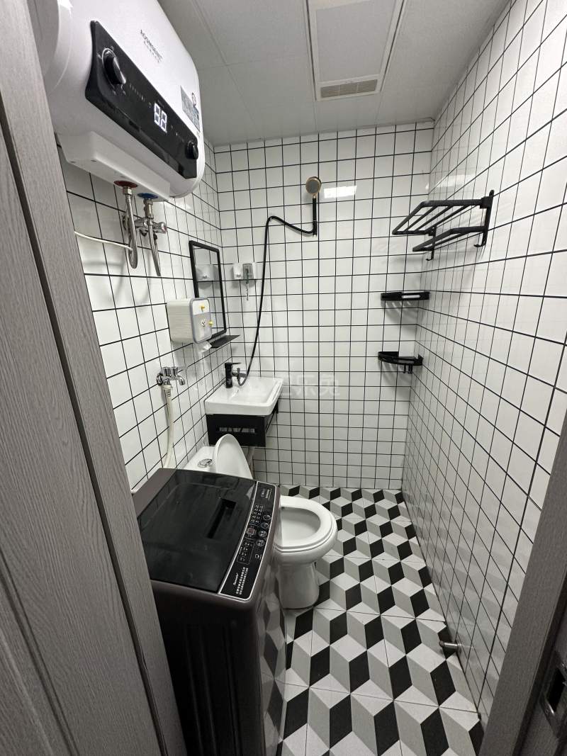 浏翔花苑（蕴北公路2281号）18182713周边环境图3