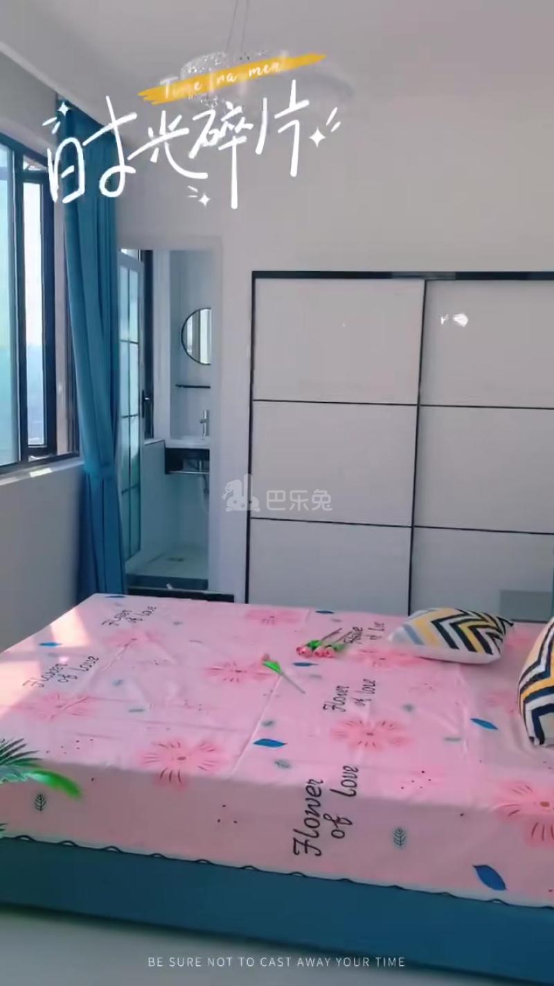 金珺澜庭二区18182796周边环境图0