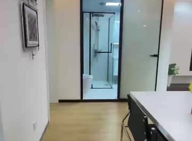 东方龙苑 2室2厅2卫