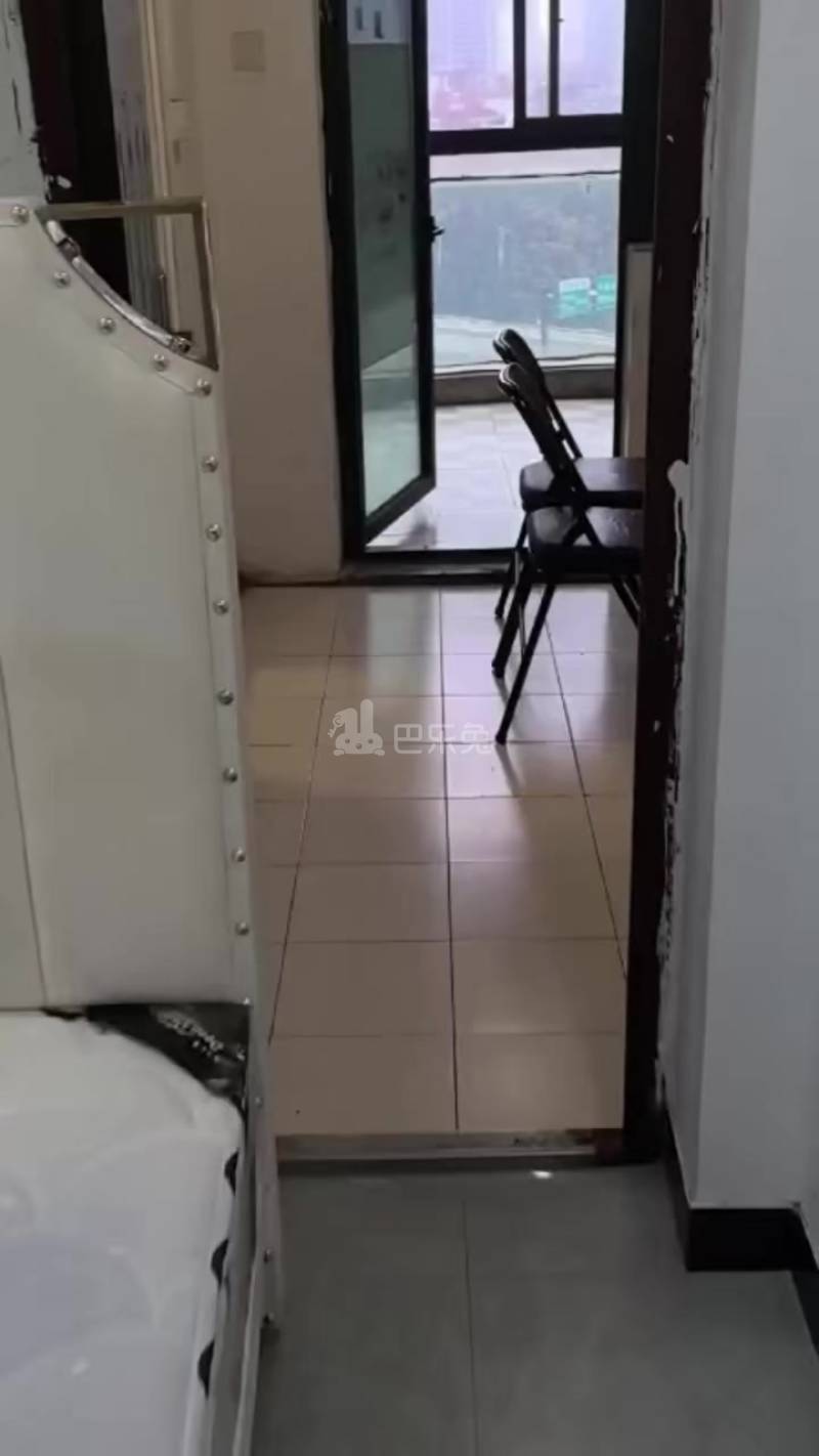 钱塘名都18183353周边环境图0