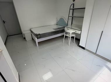 虹康花苑三期（虹康三期） 