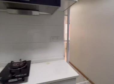 华瑞晴庐 2室1厅0卫