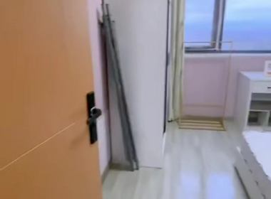 紫宸花园 2室1厅1卫