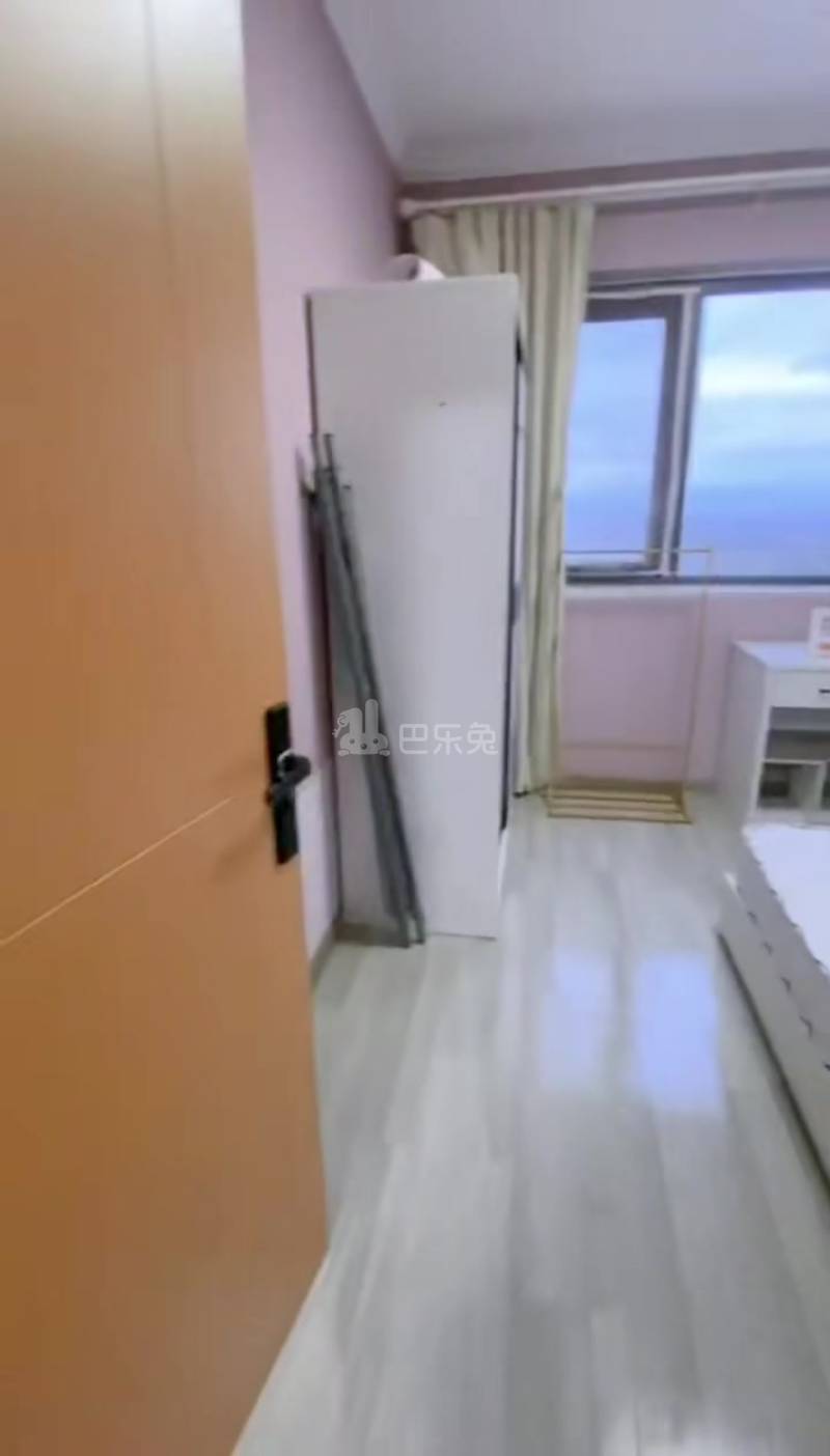 紫宸花园18184078周边环境图0