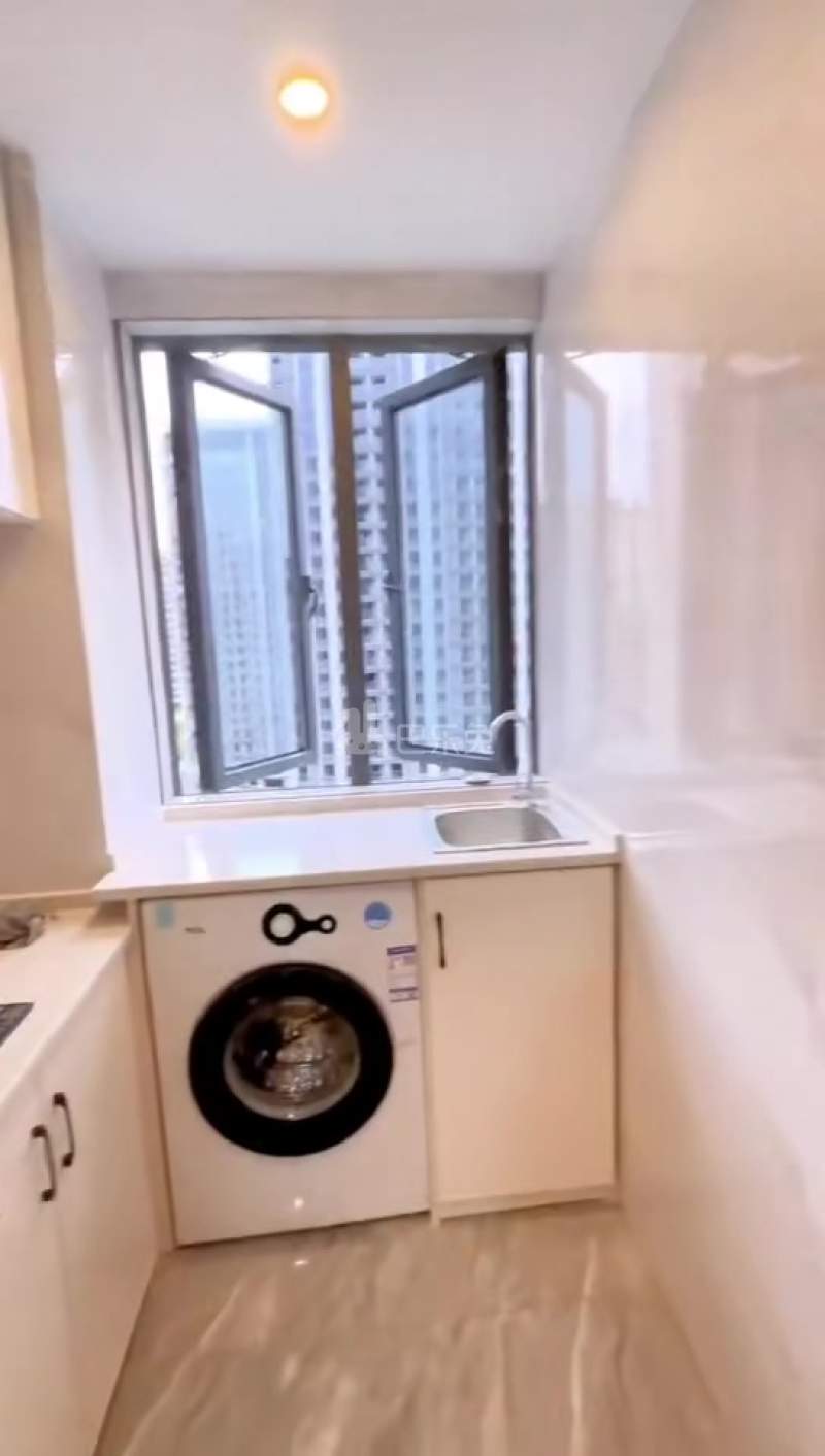 御临云府18184239周边环境图0