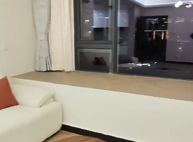 莫邪塘沁轩 2室2厅1卫