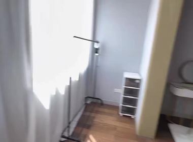 方正360空间 1室0厅1卫