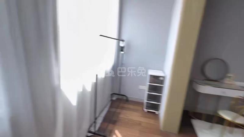 方正360空间18185155周边环境图0