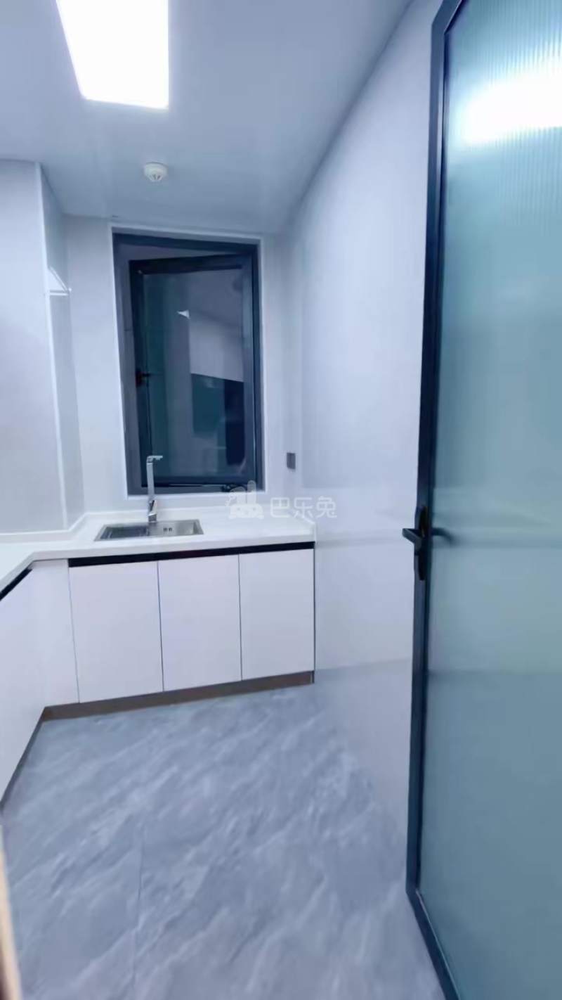 济仁华庭18185633周边环境图0