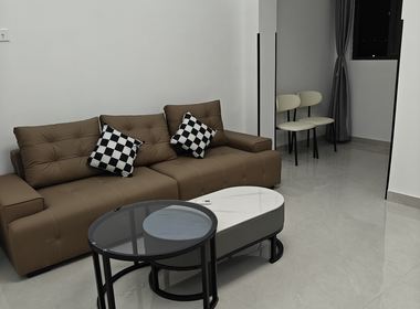 良景佳苑 1室0厅0卫