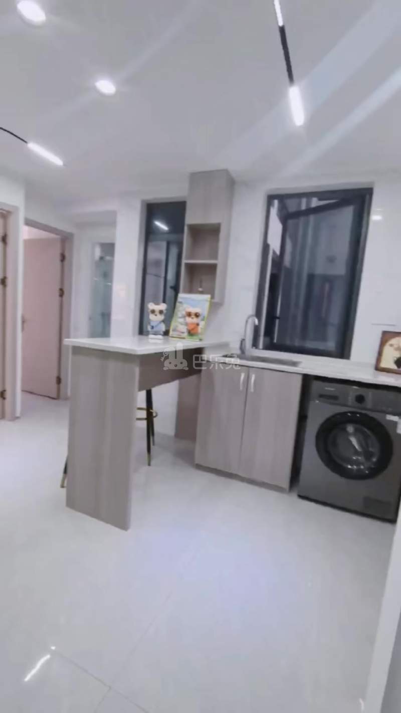 齐虹雅园18186149周边环境图0