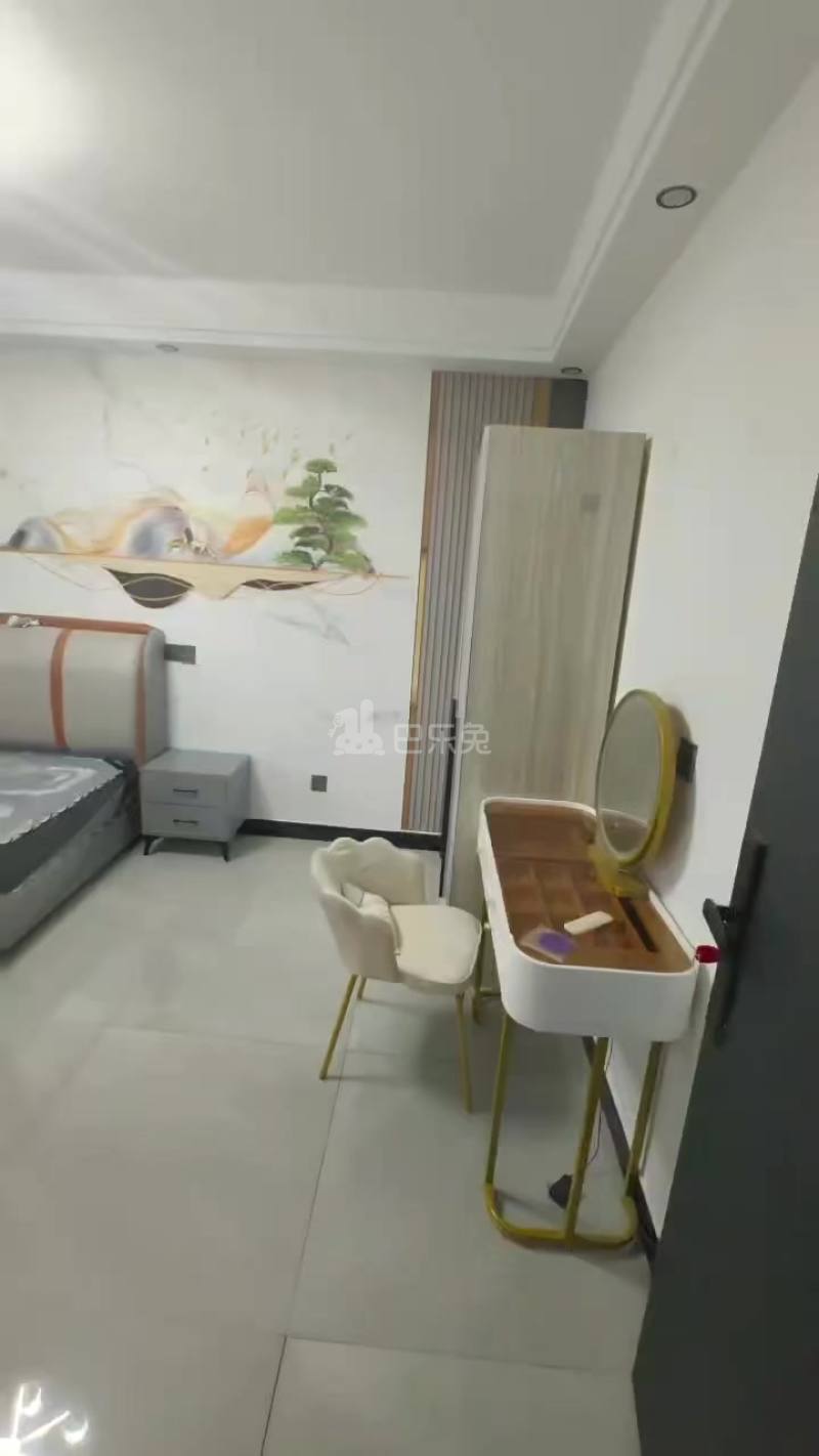 棠润府18186174周边环境图0