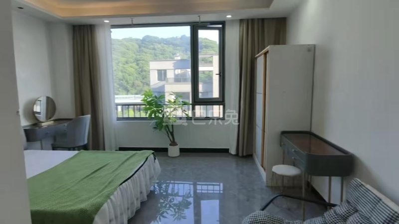 天琅府18186176周边环境图0