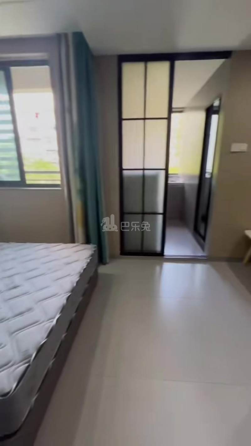 悦水华庭小区18186324周边环境图0