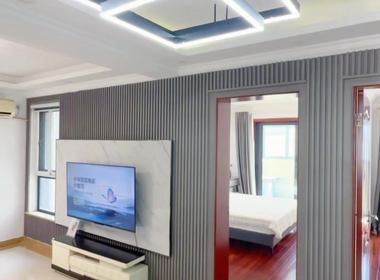 华悦家园公寓（北区） 2室0厅0卫