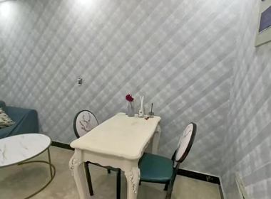 顺和悦府 3室2厅1卫