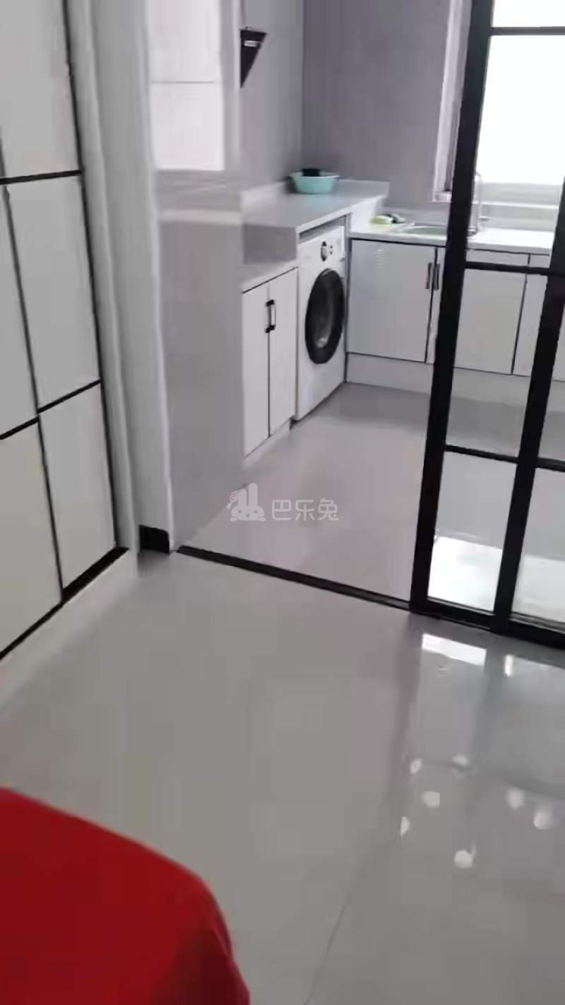 国都公寓18188245周边环境图0