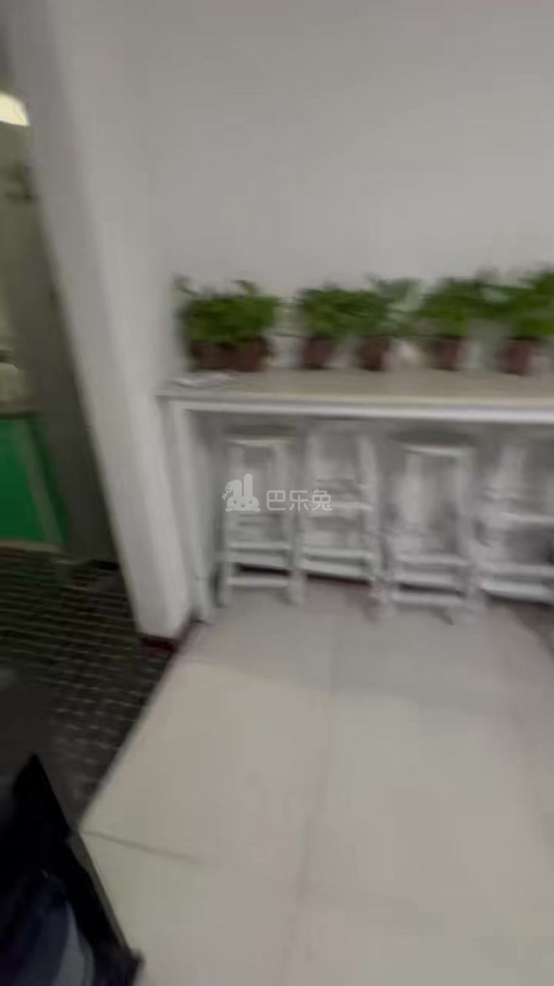 保利东湾东区18188410周边环境图0