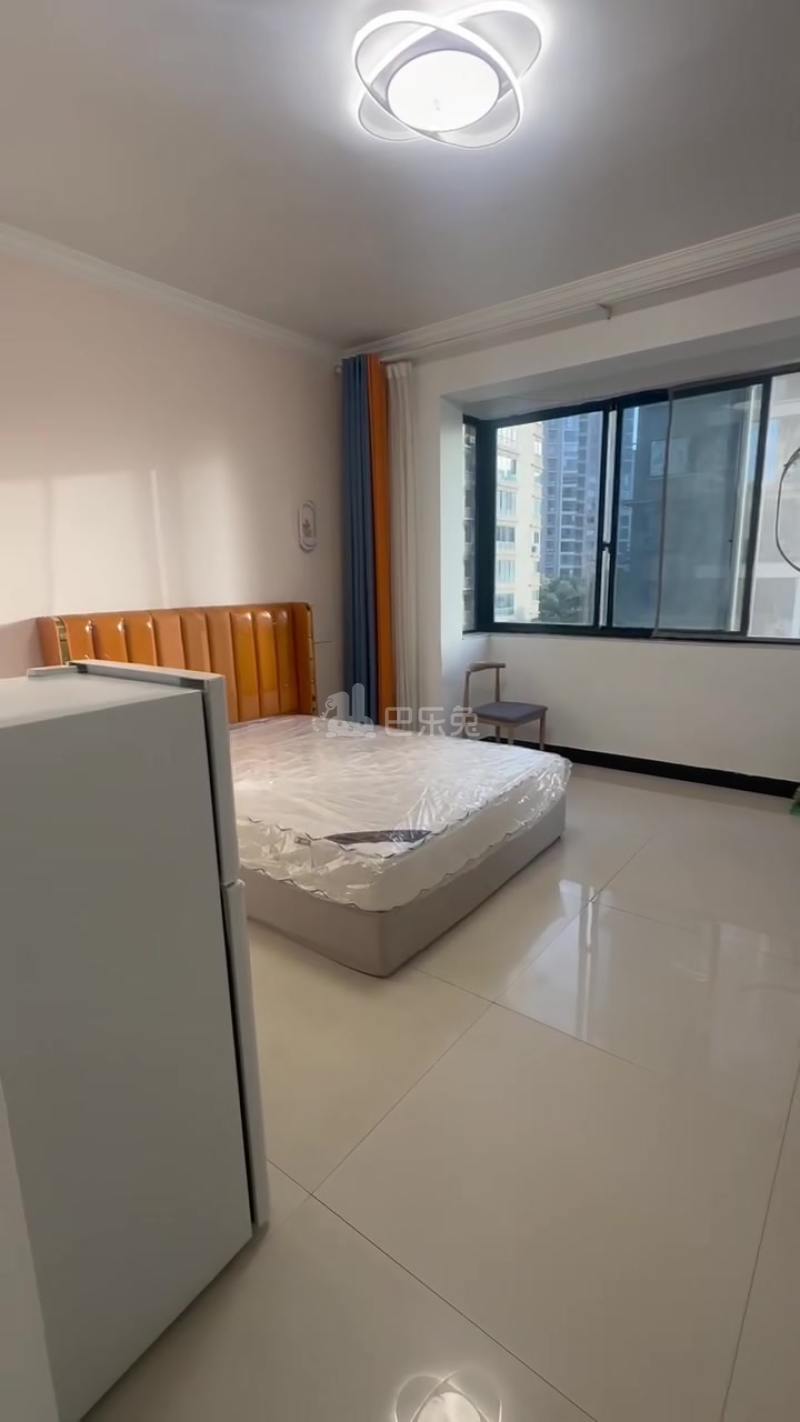 临江花园18188504周边环境图0