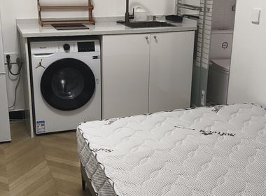 惠扬大厦 1室0厅0卫