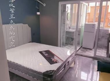 苗桐佳苑（芳华路739弄） 