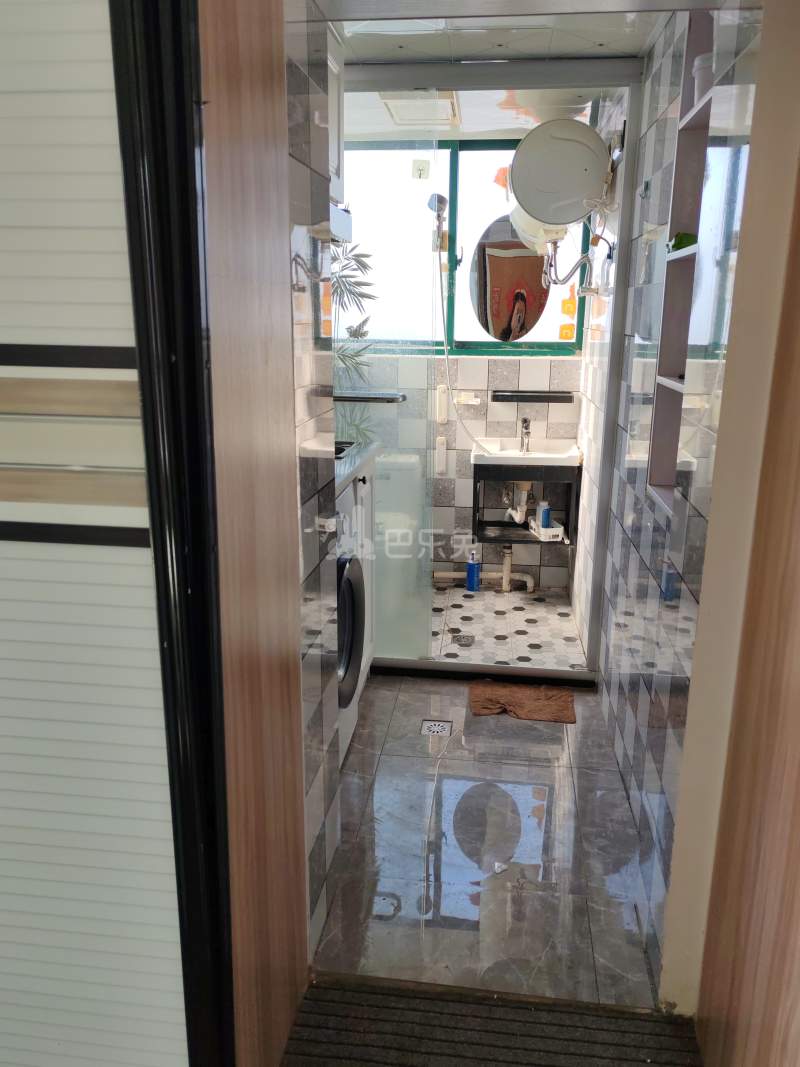 剑河家苑18190985卧室图3