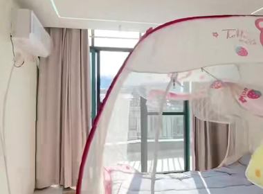 湘湖家园 1室1厅0卫