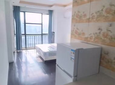 佳境天城成合苑 