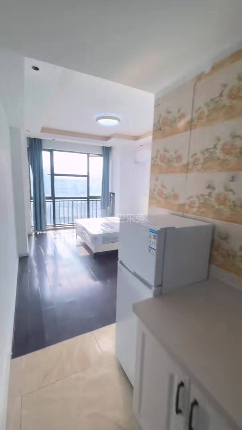 佳境天城成合苑18192049周边环境图0