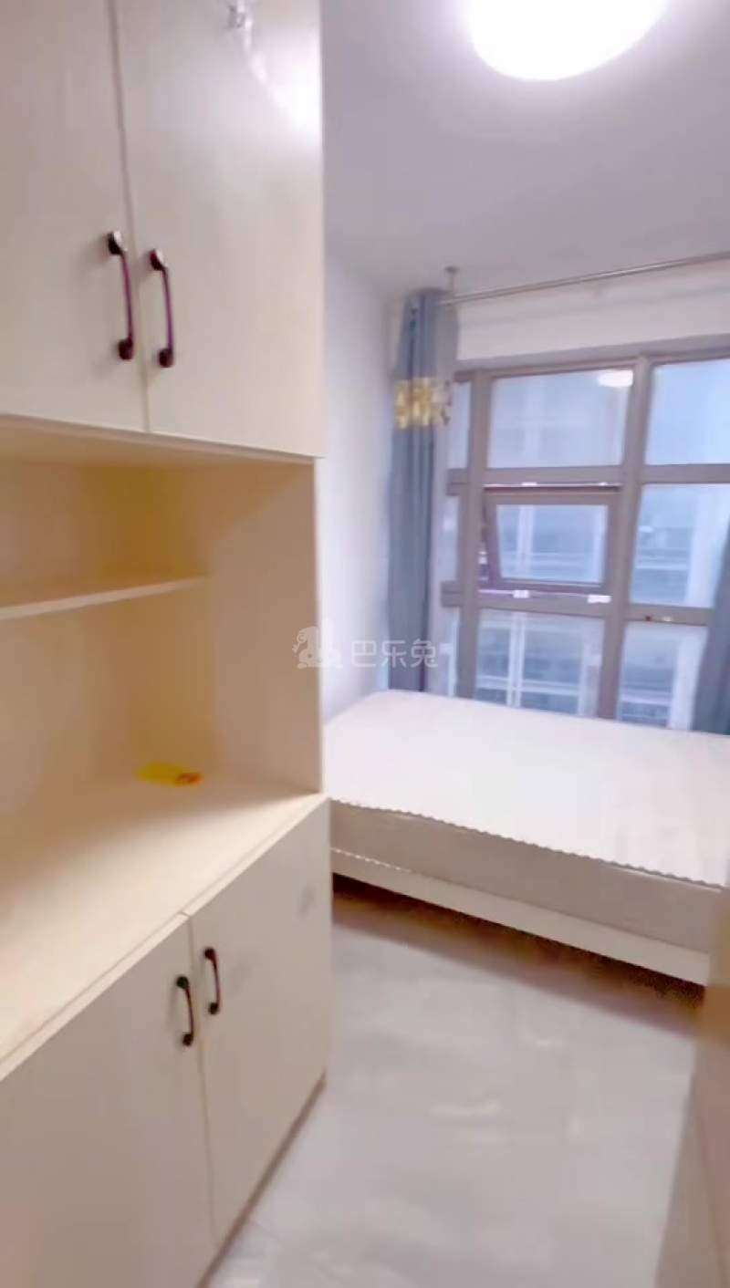 和美家园18192558周边环境图0