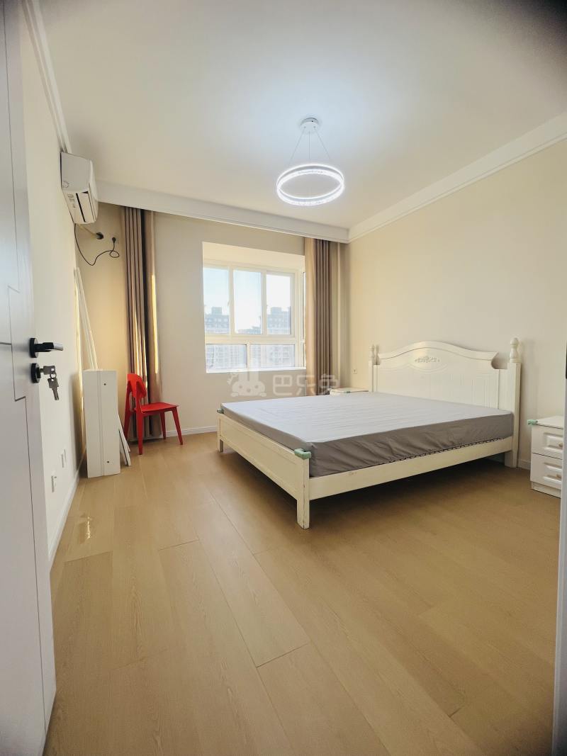 泾翔佳苑18192898周边环境图3