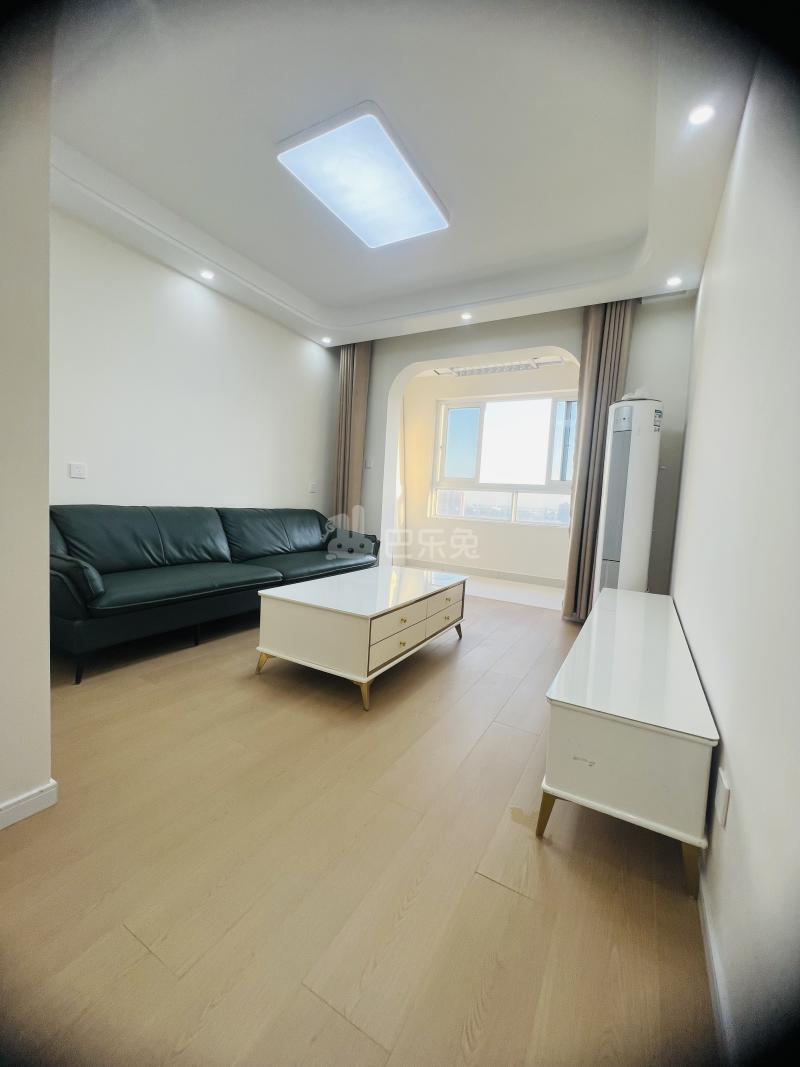 泾翔佳苑18192898周边环境图4