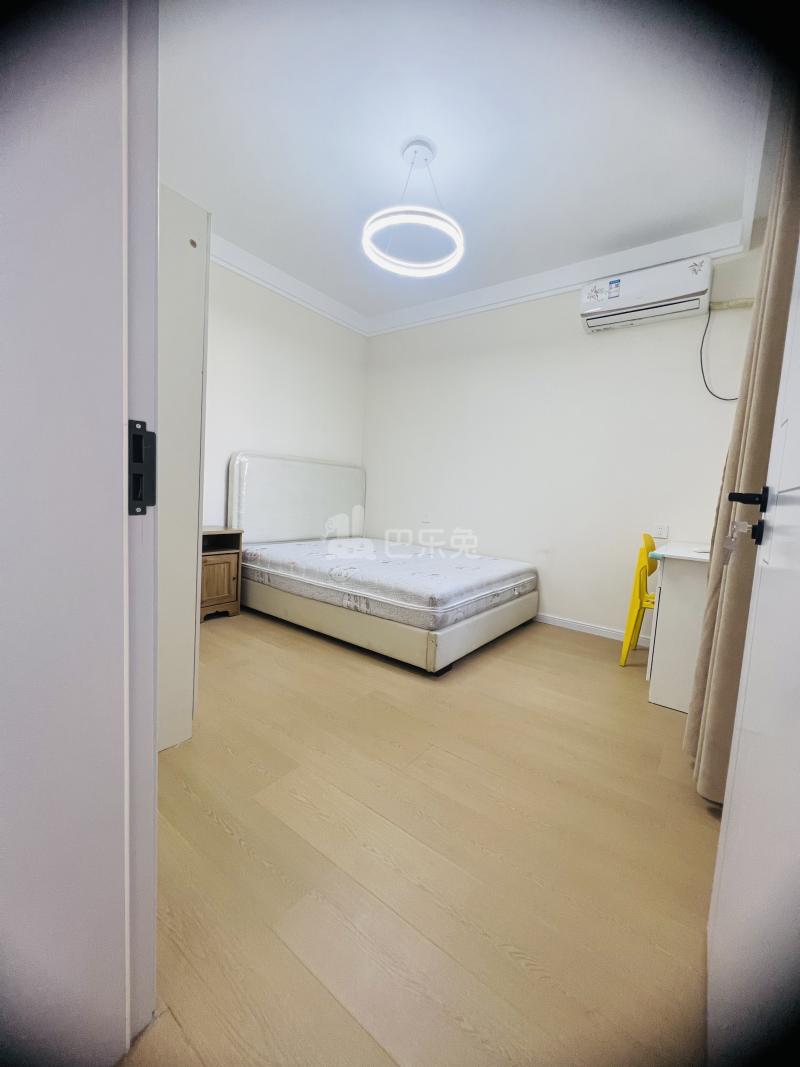 泾翔佳苑18192898周边环境图5