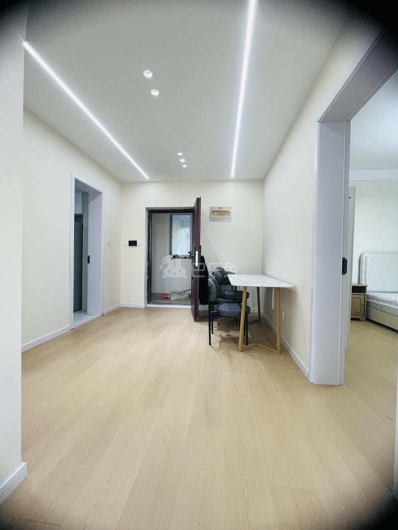 泾翔佳苑18192898周边环境图6